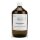 Sala Gurkenextrakt 1 L 1000 ml Glasflasche