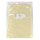 Sala Lamecreme HT pflanzlich Emulgator 1 kg 1000 g Beutel