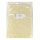 Sala Lamecreme HT pflanzlich Emulgator 1 kg 1000 g Beutel