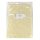 Sala Lamecreme ZEM HT vegetable emulsifier 1 kg 1000 g bag