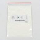 Sala Sodium Bicarbonate E500ii conv. 250 g bag