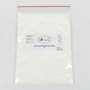 Sala Sodium Bicarbonate E500ii conv. 250 g bag