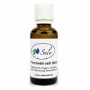 Sala Sweet Fennel eessential oil 100% pure 50 ml