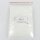 Sala Sodium Bicarbonate E500ii conv. 500 g bag