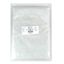 Sala Sodium Bicarbonate E500ii conv. 2,5 kg 2500 g bag