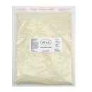 Sala Pea Fiber conv. 500 g bag