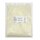 Sala Pea Fiber conv. 500 g bag