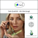 Sala Cajeputöl ätherisches Öl naturrein 10 ml