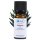 Sala Cajeput essential oil 100% pure 10 ml