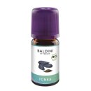 Baldini Organic Aroma Essential Oil Tonka Extract 5 ml