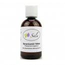 Sala Geranium essential oil nature-identical 100 ml PET...