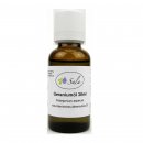 Sala Geranium essential oil nature identical 30 ml