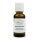 Sala Geranium essential oil nature identical 30 ml