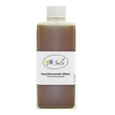 Sala Chamomile Extract 250 ml HDPE bottle