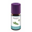 Baldini Organic Aroma Essential Oil Rosemary 5 ml