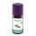 Baldini Bio Aroma naturreines ätherisches Öl Rosmarin 5 ml