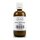 Sala Vitamin A-C-E Fluid ACE 30%ig 100 ml Glasflasche