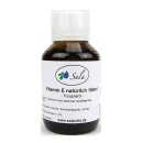 Sala Vitamin E natürlich Tocopherol 100 ml Glasflasche