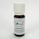 Sala Cinnamon Bark essential oil 100% pure 10 ml