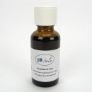 Sala Cinnamon Leaf essential oil 100% pure 30 ml