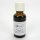 Sala Cinnamon Leaf essential oil 100% pure 30 ml