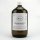 Sala Macadamia Nut Oil cold pressed food grade conv. 1 L 1000 ml glass bottle