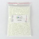 Sala Kurquat behentrimonium chloride 250 g bag