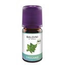 Baldini Organic Aroma Essential Oil Oregano 5 ml