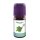 Baldini Bio Aroma naturreines ätherisches Öl Oregano 5 ml