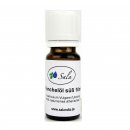 Sala Sweet Fennel eessential oil 100% pure 10 ml
