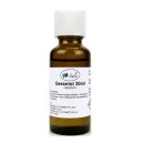 Sala Geraniol 100% natürlich aus Citronella 30 ml