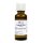 Sala Geraniol 100% naturally 30 ml