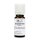 Sala Geraniol 100% naturally 10 ml