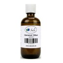 Sala Geraniol 100% naturally 100 ml glass bottle