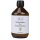 Sala Nelkenblätteröl Aroma ätherisches Nelkenöl Gewürznelke naturrein 500 ml Glasflasche
