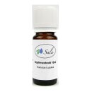 Sala Hop Extract 10 ml