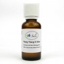 Sala Ylang Ylang III ätherisches Öl 100%...