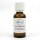 Sala Ylang Ylang III ätherisches Öl 100% naturrein 30 ml