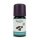 Baldini Organic Aroma Essential Oil Clove Blossom 5 ml