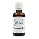 Sala Mallow Extract 50 ml