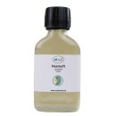 Sala Hair Soft Lamesoft 100 ml pocket bottle