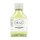 Sala Hair Soft Lamesoft 100 ml NH glass bottle