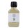 Sala Hair Soft Lamesoft 100 ml pocket bottle
