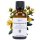 Sala St.-John`s-wort oil hypericin free organic 50 ml