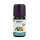 Baldini Bio Aroma naturreines ätherisches Öl...