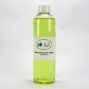 Sala Orangenblüte Waschmittelparfüm 250 ml PET Spritzflasche