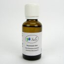 Sala Rosewood essential oil 100% naturally 30 ml