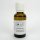Sala Rosewood essential oil 100% naturally 30 ml