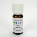 Sala Niauli essential oil 100% pure 10 ml