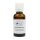 Sala Patchouliöl ätherisches Öl naturrein 30 ml